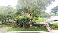 Cavenagh Lodge (D9), Apartment #392661711